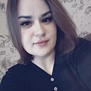 Надюша, 33 года