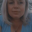 Танюшка, 43 года