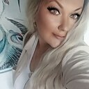 Ольга, 42 года