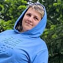 Галина, 49 лет