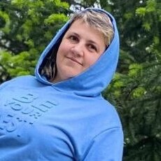 Фотография девушки Галина, 49 лет из г. Междуреченск