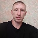 Константин, 35 лет