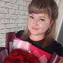 Анастасья, 35 лет