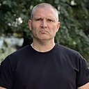 Игорь, 37 лет