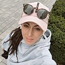 Kateryna, 41 год