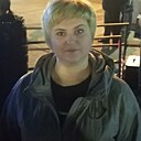 Юлия, 39 лет
