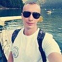Илья, 32 года