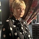 Ольга, 60 лет