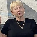 Ольга, 60 лет