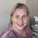 Илона, 49 лет