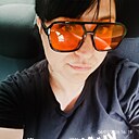 Анюта, 34 года