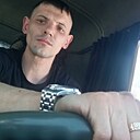 Денис, 32 года