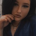 Диана, 26 лет
