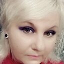 Жанна, 46 лет