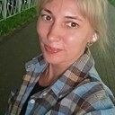 Ирина, 39 лет