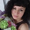 Марина, 49 лет