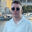 Анатолий, 24 года