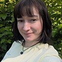 Олеся, 37 лет