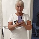 Мария, 63 года