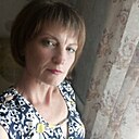 Юлия, 45 лет