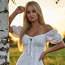 Ника, 49 лет