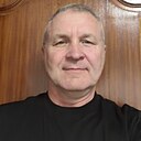 Игорь Дорошев, 57 лет
