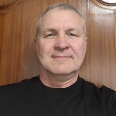 Фотография мужчины Игорь Дорошев, 57 лет из г. Егорьевск