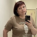 Ната, 37 лет
