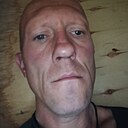 Владимир, 39 лет