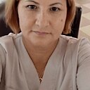 Надя, 46 лет