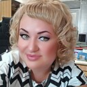Виктория, 41 год