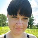 Анастасия, 34 года