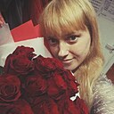 Текки, 38 лет