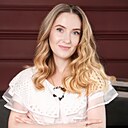Елена, 44 года