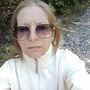 Света, 44 года
