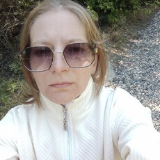 Фотография девушки Света, 44 года из г. Иваново