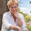 Танечка, 51 год