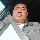 Sharif, 48 лет