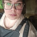 Любовь, 41 год
