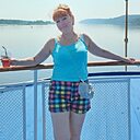 Валентина, 53 года