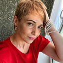 Ольга, 38 лет