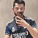 Raz, 32 года