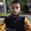 Raz, 32 года