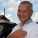 Вячеслав, 54 года