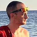 Алексейка, 24 года