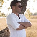Roma, 42 года