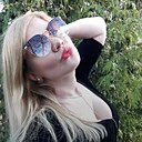 Katerina, 40 лет
