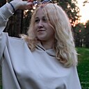 Анастасия, 25 лет
