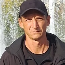 Фотография мужчины Альберт, 43 года из г. Прокопьевск