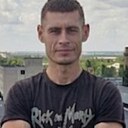 Sergey, 38 лет